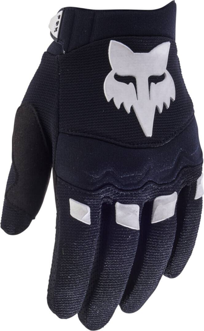 Fox Racing YTH DIRTPAW GLOVE Junior, Barn