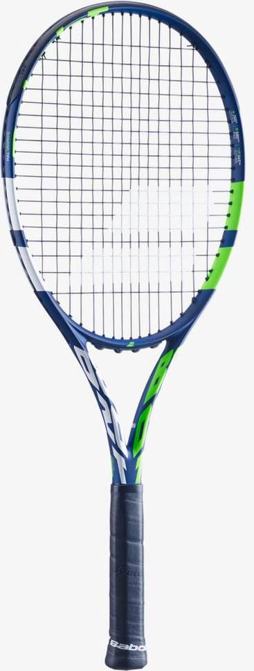 Babolat Boost Drive Tennis Racket SS24