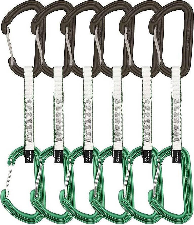 Dmm Spectre 2 Quickdraw Express Set 12 cm