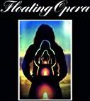 Floating Opera (CD)
