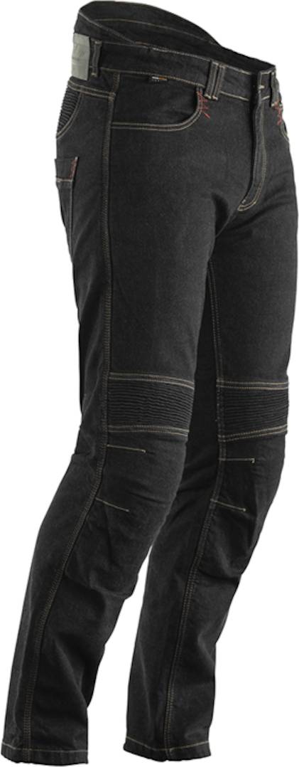 Tech Pro Ce Jeans