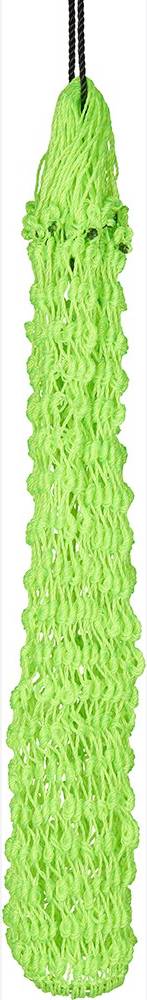 Horse Guard Hay Net Without Rings Vert