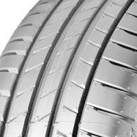 Bridgestone Turanza T005AD RFT Sommardäck 255 50 R20 109W