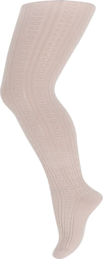 mp Denmark Juno Tights - Rosa