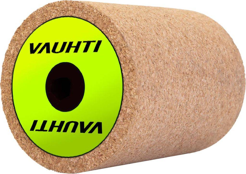 Vauhti Roto Natural Cork One Colour
