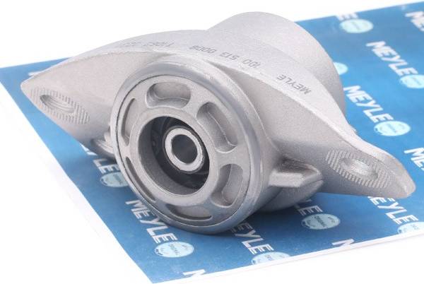 Meyle Rear Strut Mounting 100 513 0008