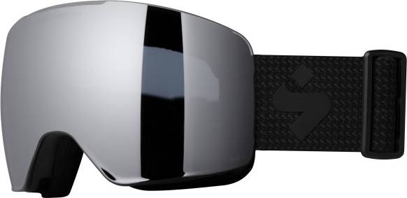 Sweet Protection Connor RIG Reflect Goggles