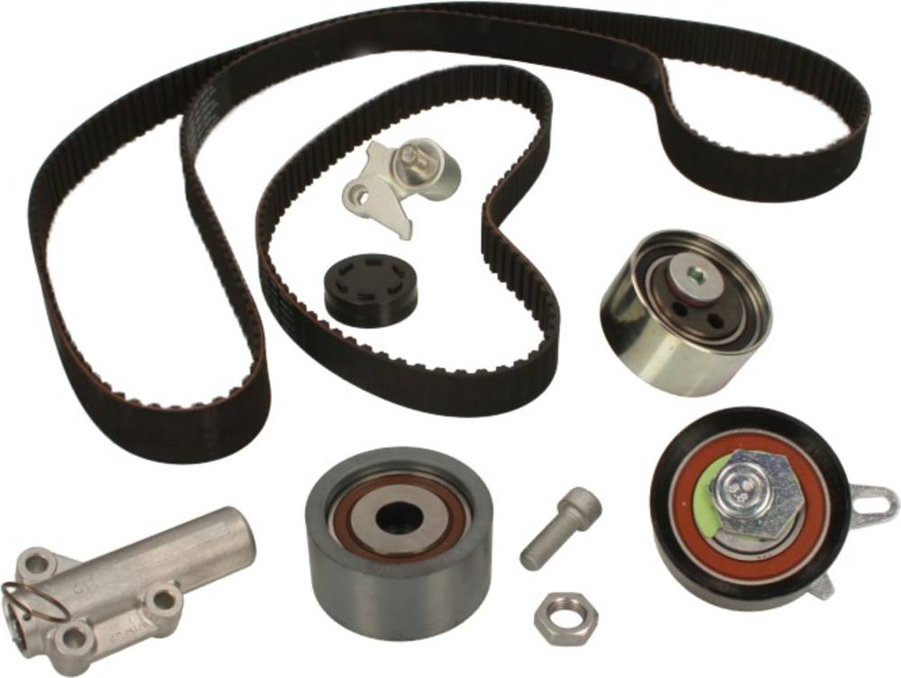 Bosch Timing Belt Set