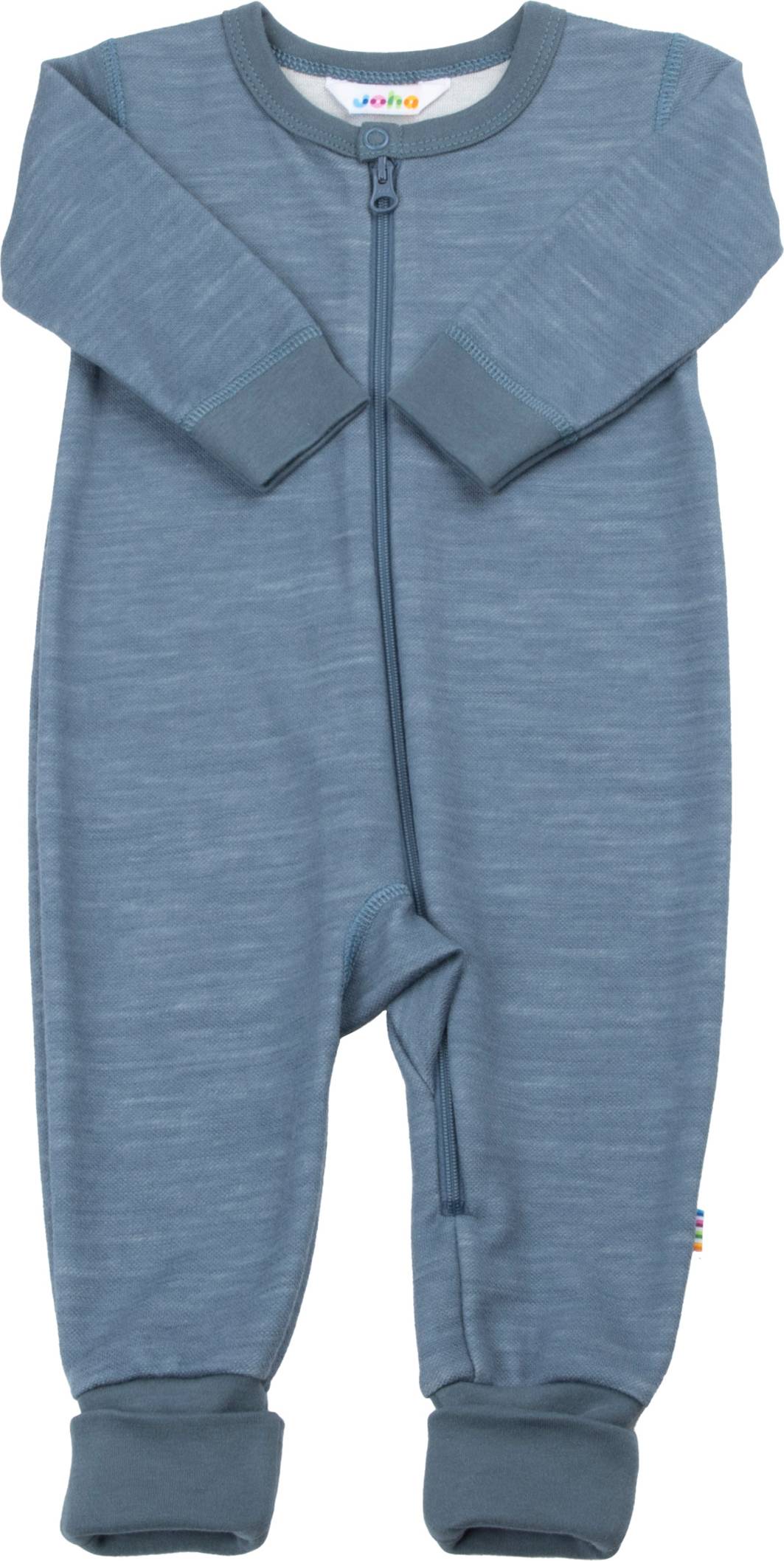 Joha Pyjamas, Blå