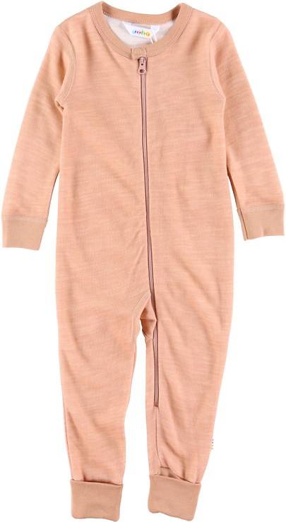 Joha Pyjamas, Peach