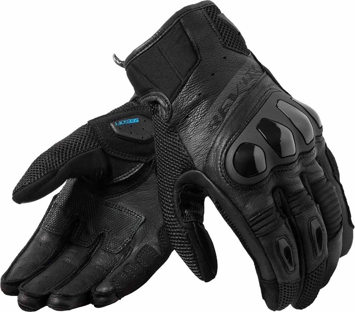 Rev'it! Revit Ritmo Gloves Man