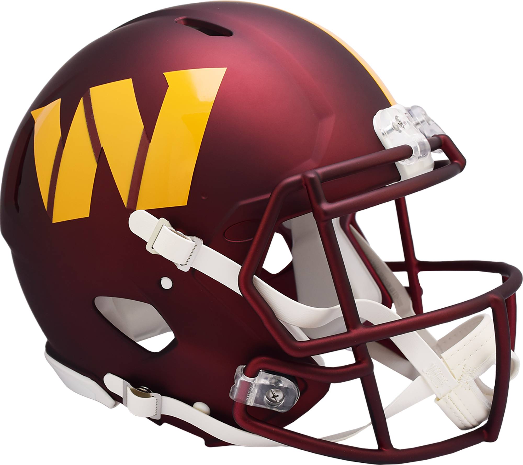 Riddell Speed Authentic Helm NFL
