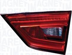 Magneti Marelli Combination Rearlight LLI951