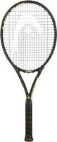 Head Graphene XT Extreme Lite Tour Racket Strung