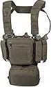 Helikon-Tex Training Mini Rig