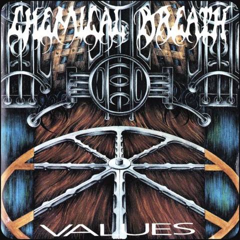 Values (CD)