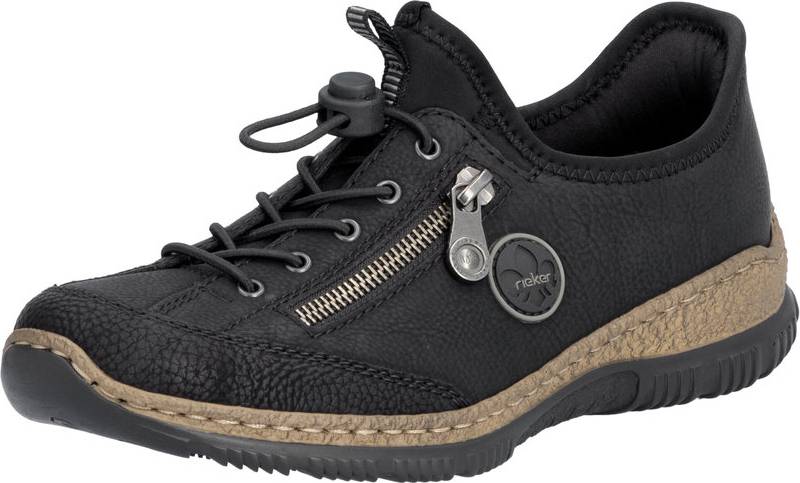Zapatillas Rimona