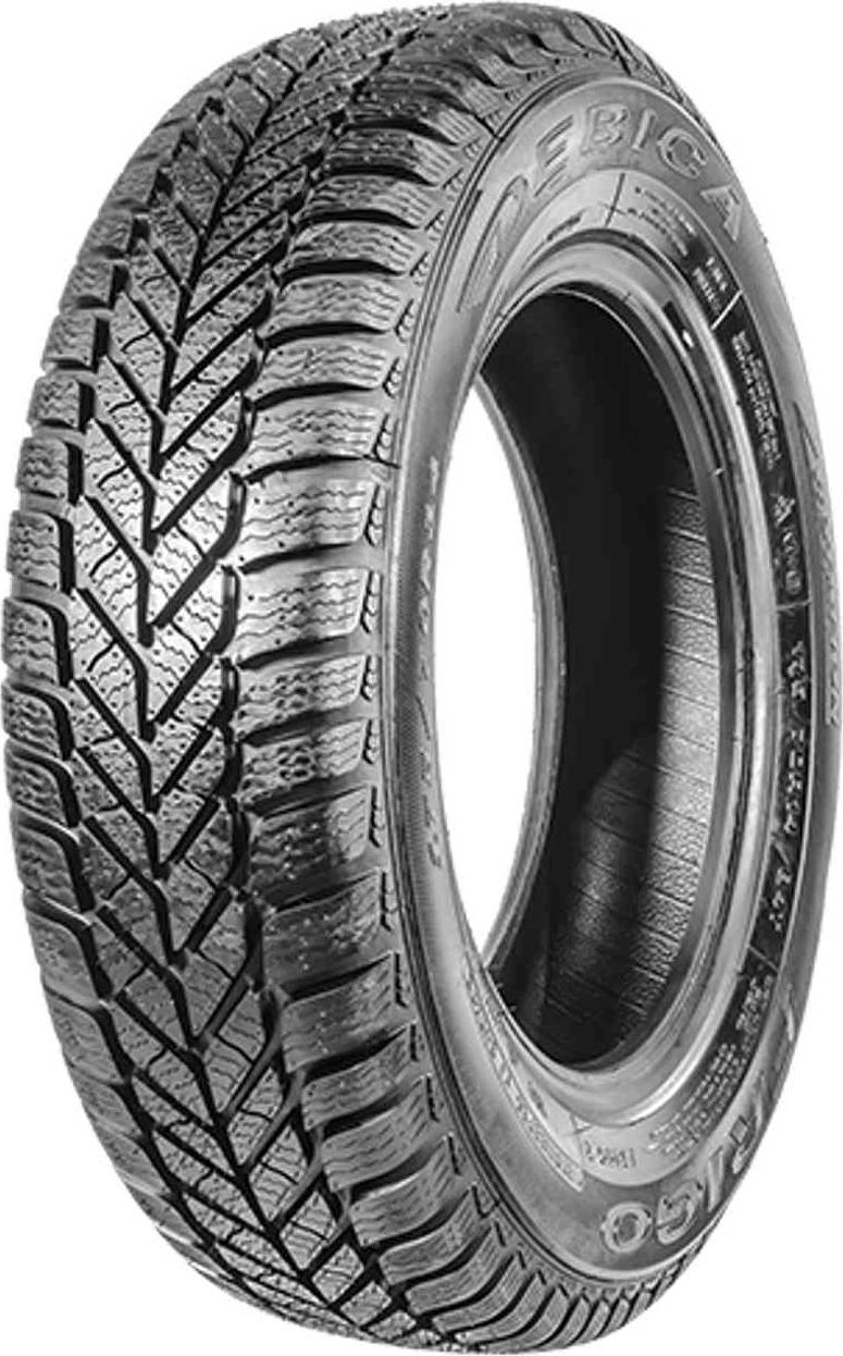 Frigo 2 175/65 R15 84T