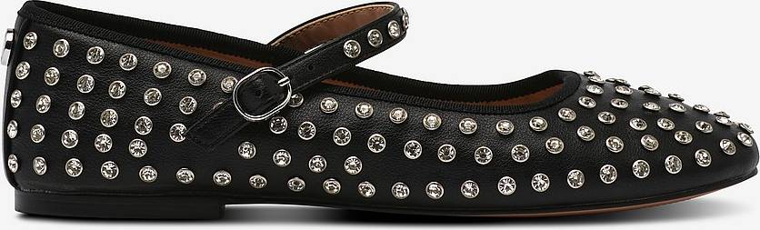 Vinetta-R Sandal - Hopea