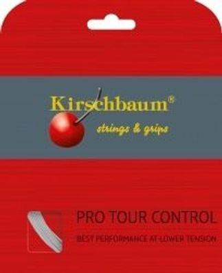 Kirschbaum Pro Tour Control String Set
