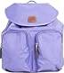 Bric's X-Collection Backpack - Violet