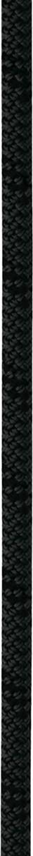 Edelrid Climbing Rope Powerstatic II Noir