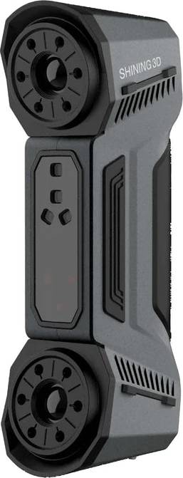 FreeScan Combo 3D Scanner