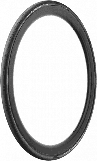 Pirelli P Zero RACE TLR 4S 700x32C