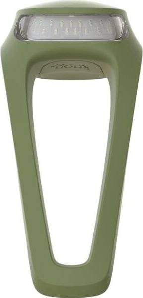 Illuminazione Frog USB Rear