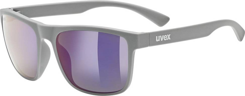 Uvex Rookie Sunglasses