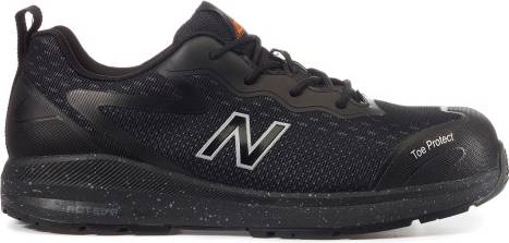 New Balance Logic sort