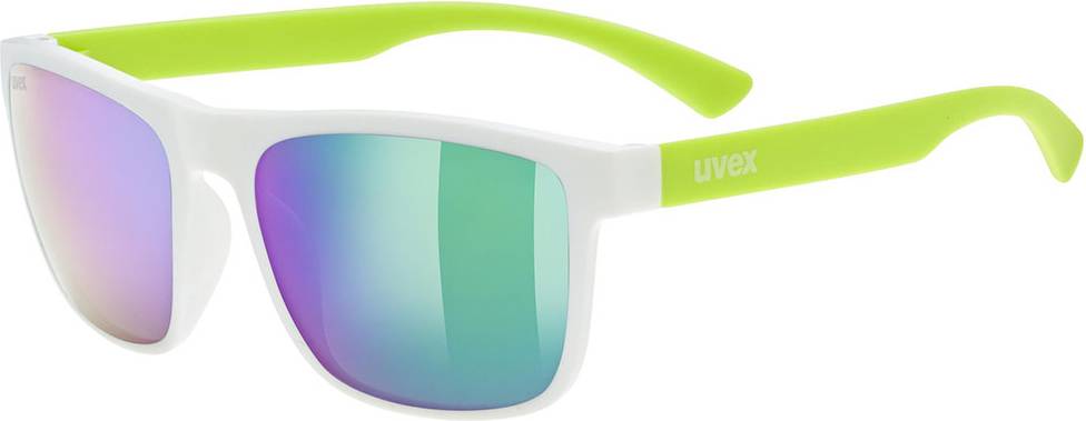 Uvex Rookie Sunglasses