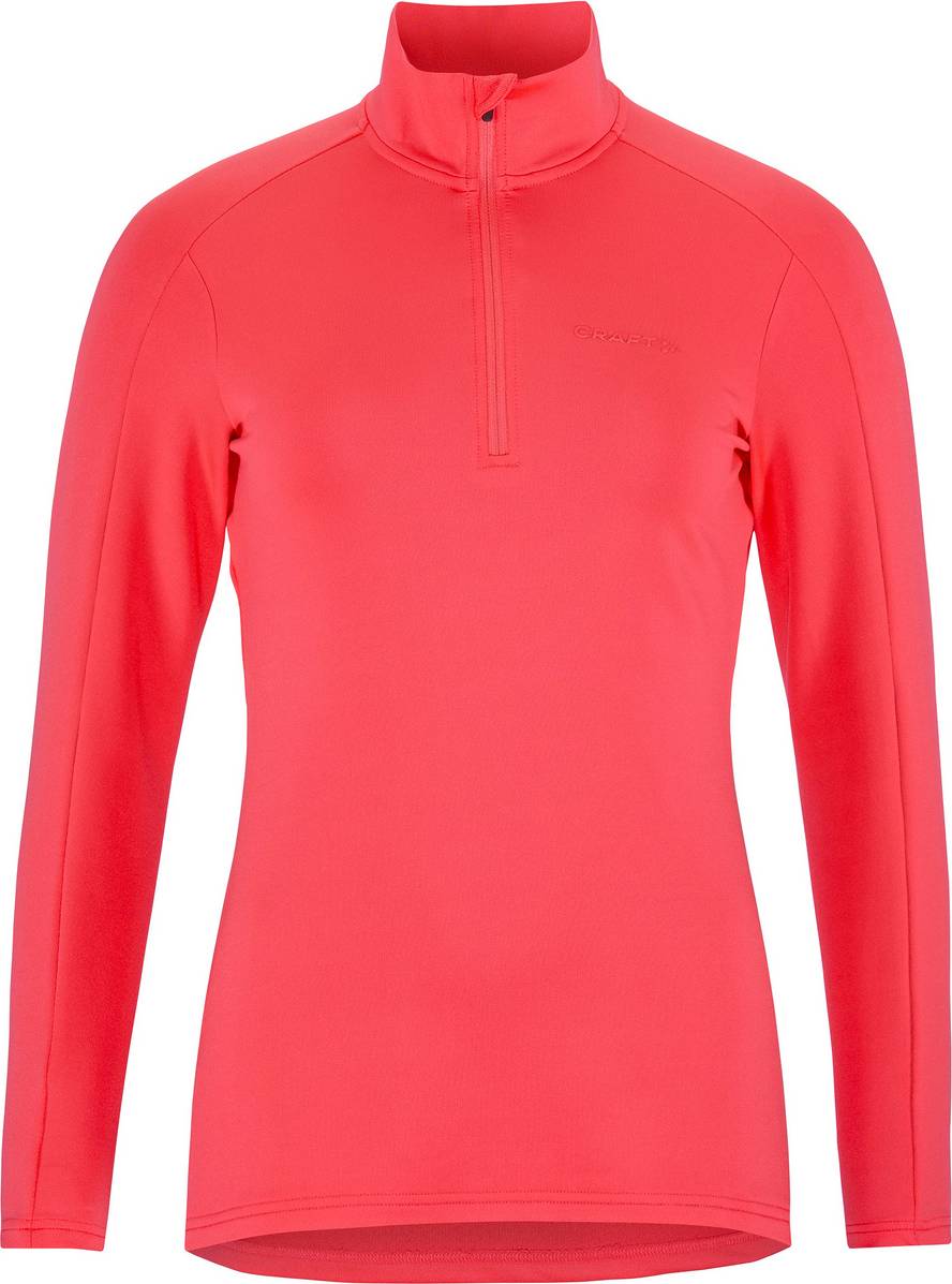 Craft Core Gain Midlayer W Cheer - One Colour