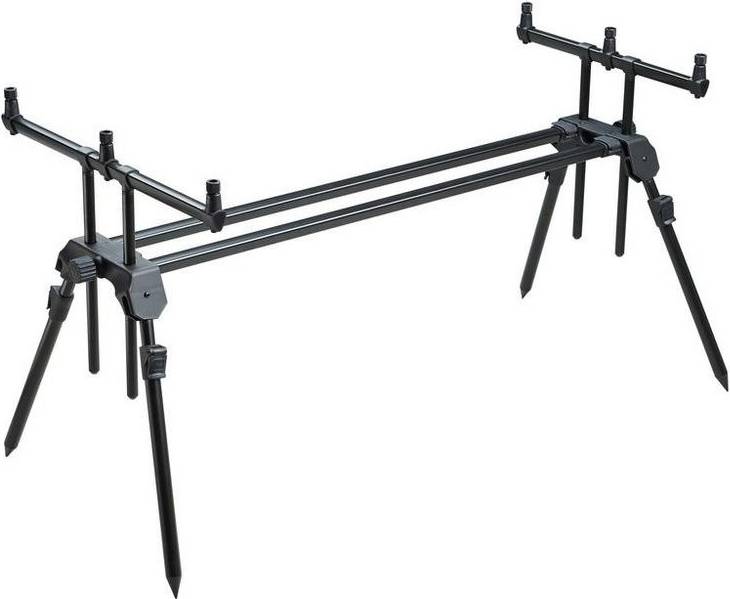 Prologic Element Tri-Sky 3 Rod Pod