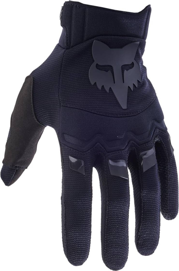 Fox Racing FOX DIRTPAW HANDSKAR sort Herr
