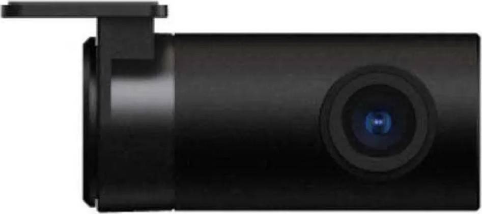 70mai 70mai Rear View Camera Midrive RC09 1080p