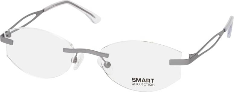 Smart Collection RENAN 1110 F22