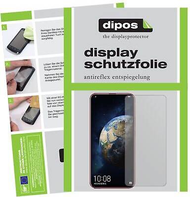 Dipos Screen Protector Honor Magic 2