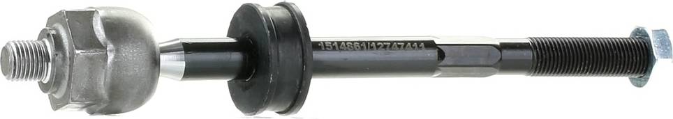 Ridex Inner Tie Rod Front Axle