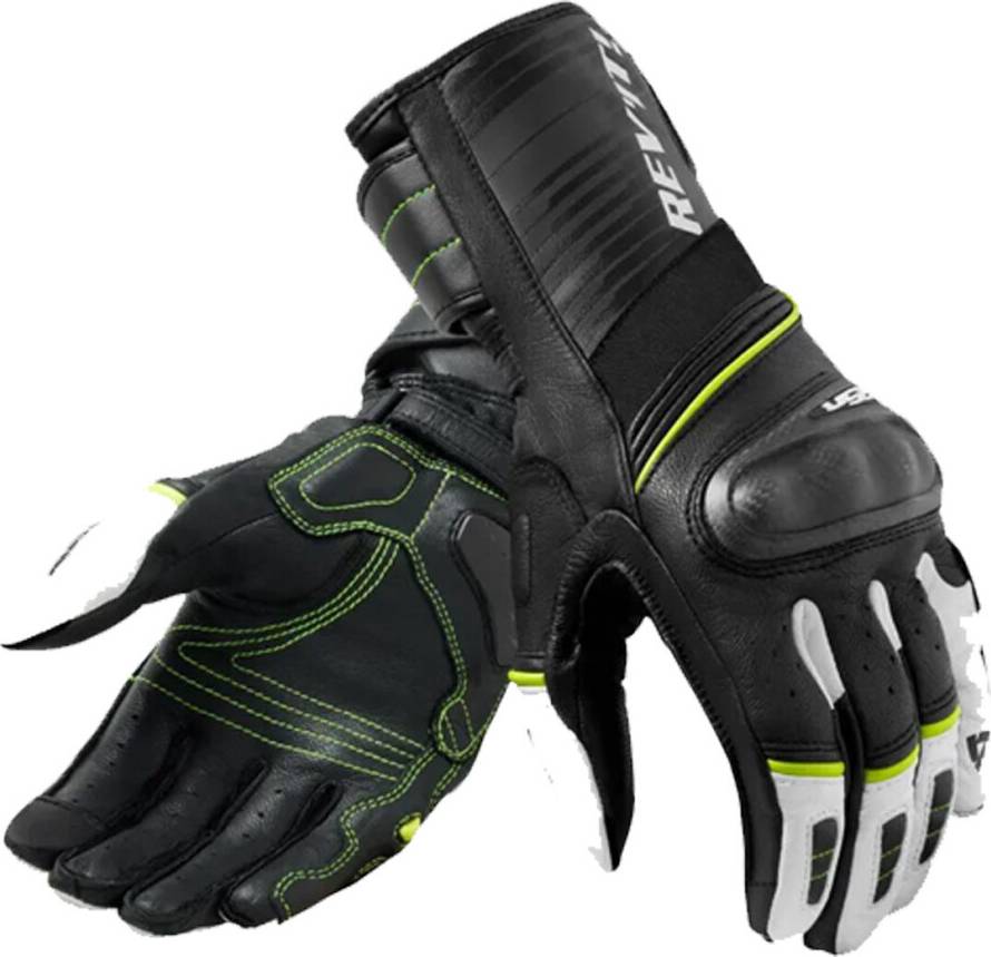 Rev'it! Revit Rsr Gloves