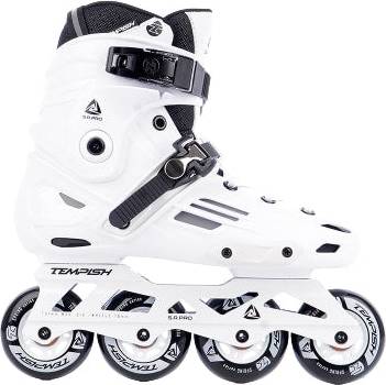 S.R.PRO Inlines