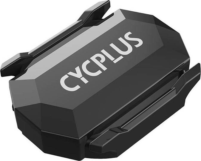 Cycplus C3 Cadence Sensor