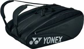 Yonex Team 12 Racket Bag
