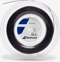 Babolat RPM Rough Black 200 m