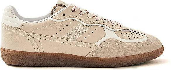 Tb490 Rife Shimmer W - Beige