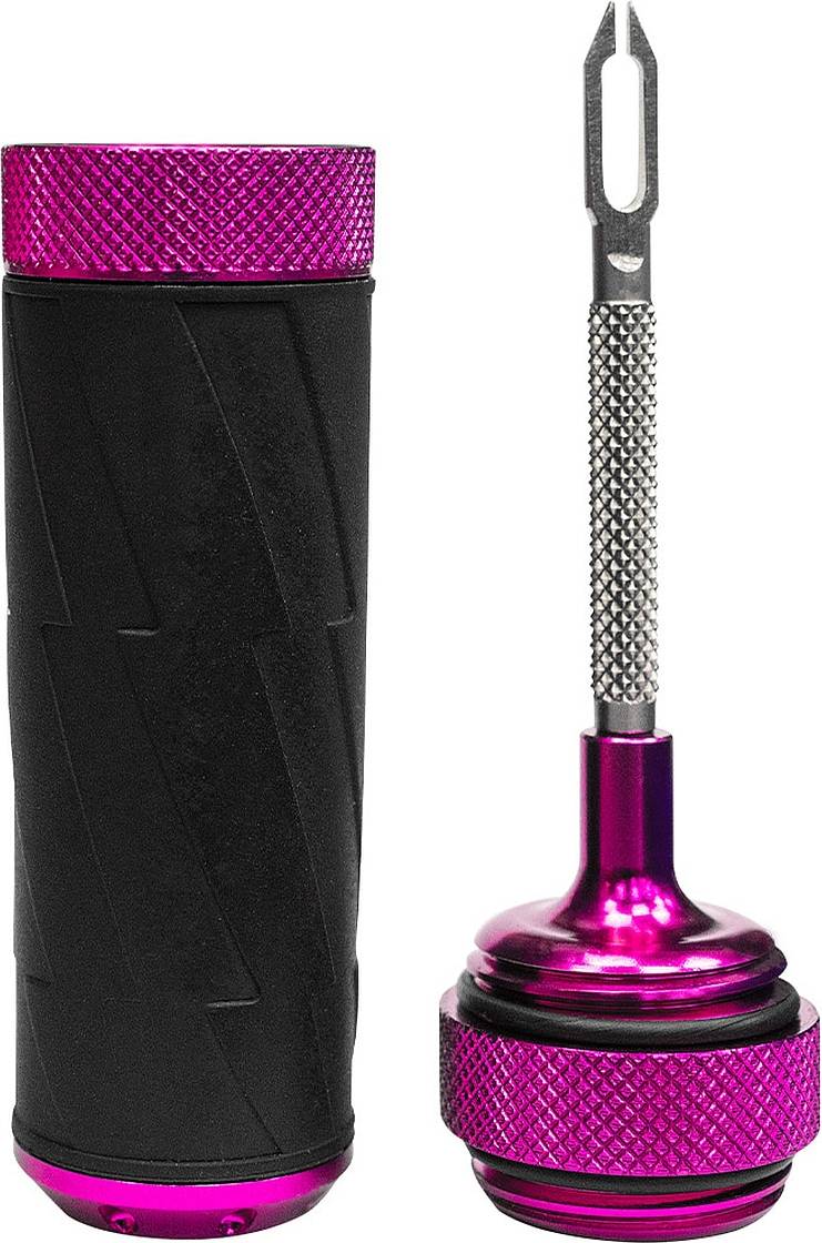 Muc-Off Precision Tubeless Repair Capsule