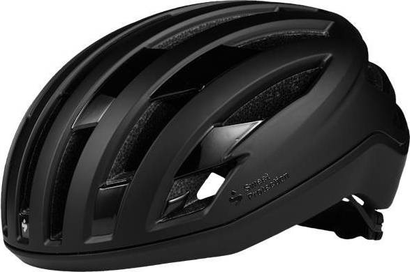 Sweet protection protection hjälm Sweet Protection Cykelhjälm Sweet Protaction Racer Fluxer Mips MBLCK