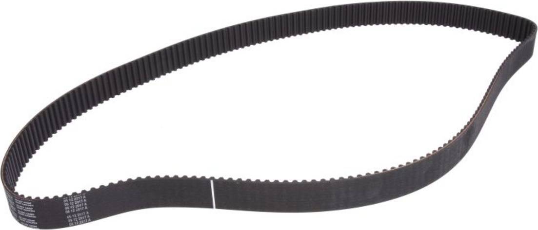 Contitech Kamrem CT852