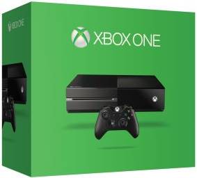 Xbox consoles Microsoft Xbox One Console