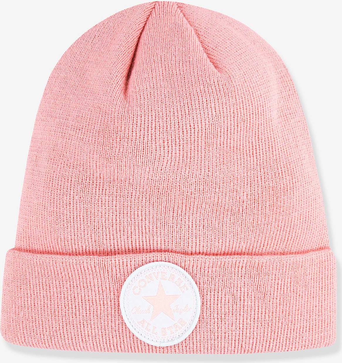 Converse Cw-Beanies - Rosa